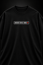 Momos Foodie Graphic T-Shirt