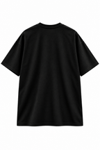 Loading Happiness Oversized T-Shirt