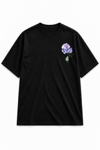 Soft Mood Oversized T-Shirt