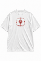 Predator Samurai Oversized T-Shirt