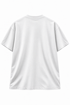 Chole Bhature Graphic T-Shirt
