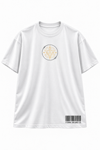 Creator Destroyer Oversized T-Shirt