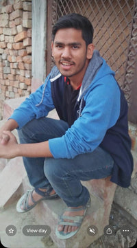 Himanshu Dabral
