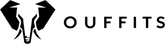 Ouffits - Home