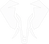 Ouffits - Home